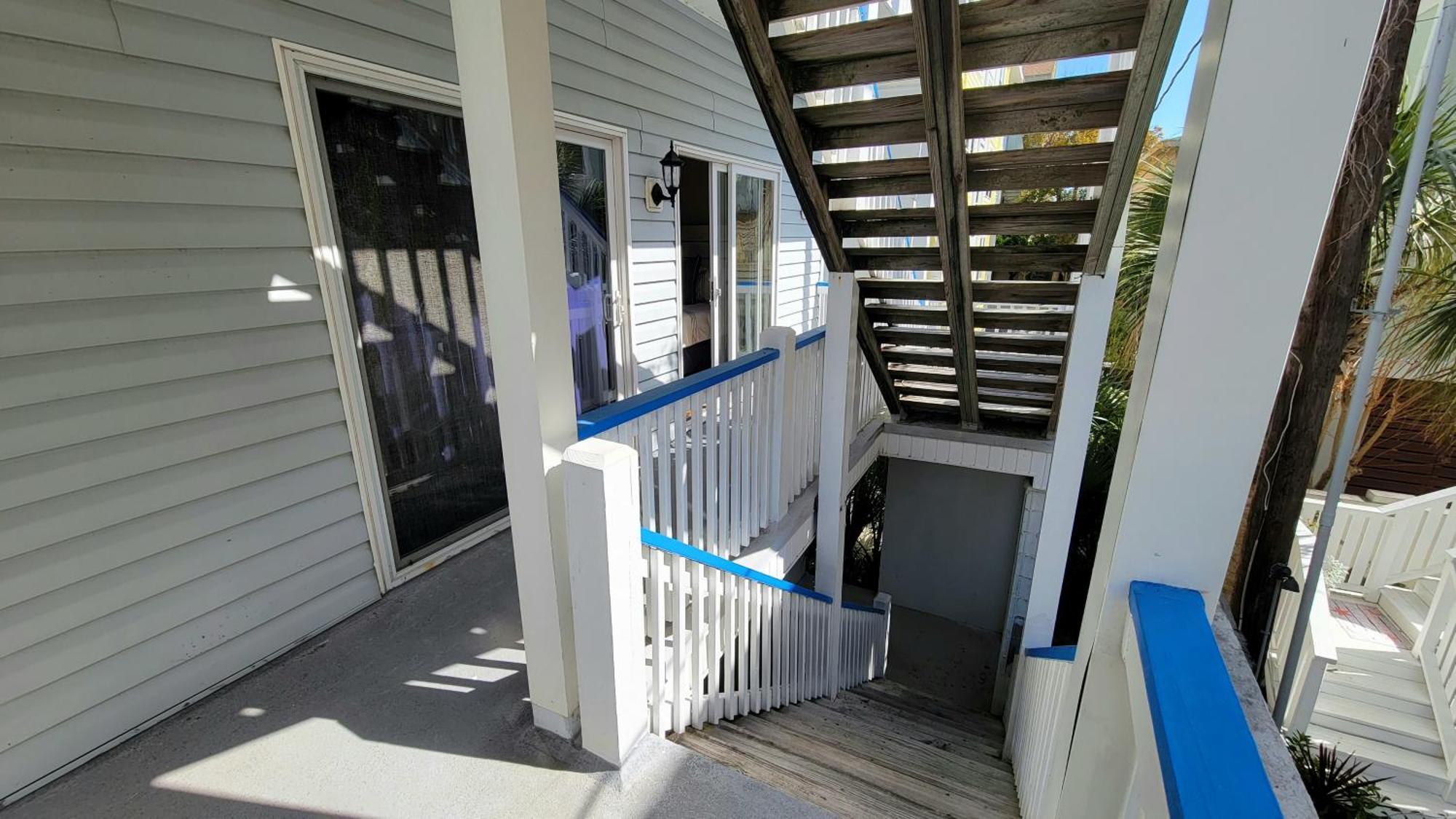 Tybee Sands 1 A By Tybee Beach Vacation Rentals Pulau Tybee Luaran gambar